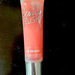 Victoria Secret lip gloss